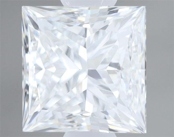 Princess Diamond image