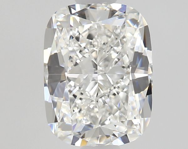Cushion Diamond image