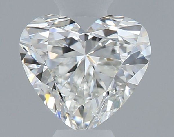 Heart Diamond image