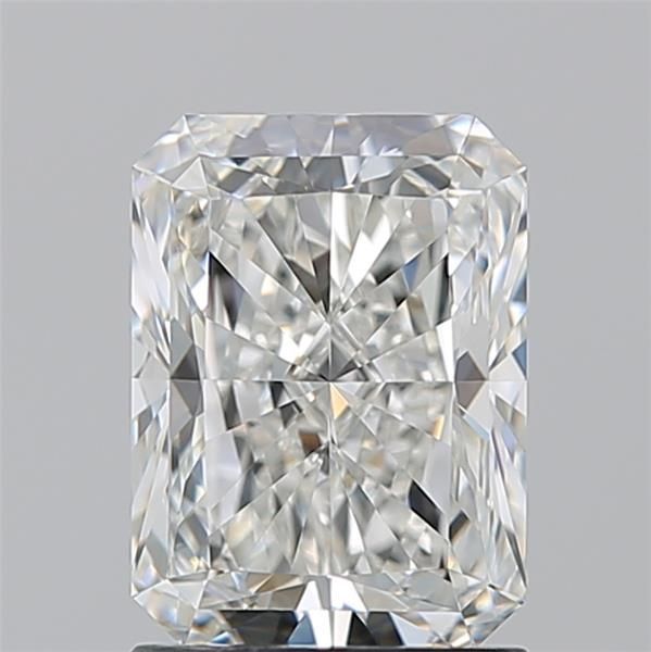 Radiant Diamond image