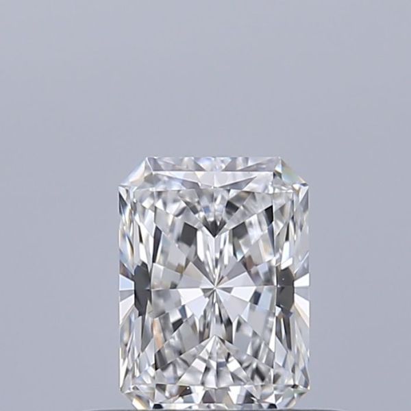 Radiant Diamond image