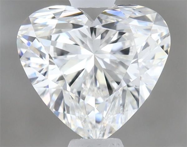 Heart Diamond image