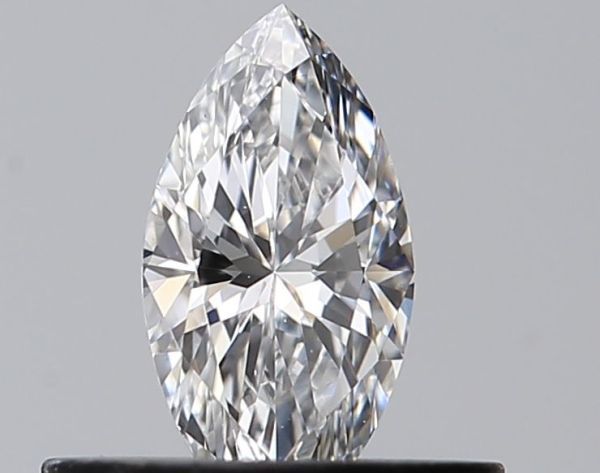 Marquise Diamond image