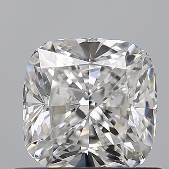 Cushion Diamond image
