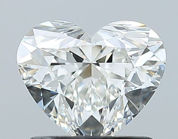 Heart Diamond image