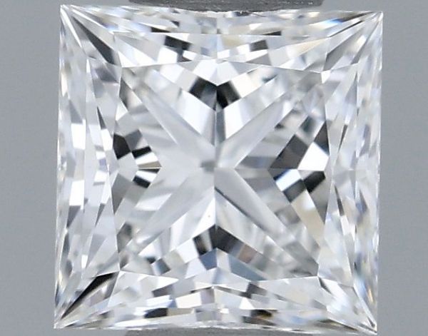 Princess Diamond image