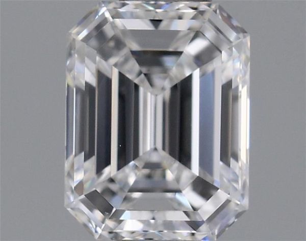 Emerald Diamond image