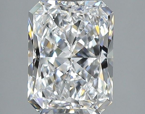 Radiant Diamond image