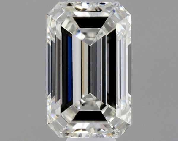 Emerald Diamond image