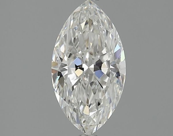 Marquise Diamond image