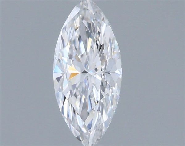 Marquise Diamond image