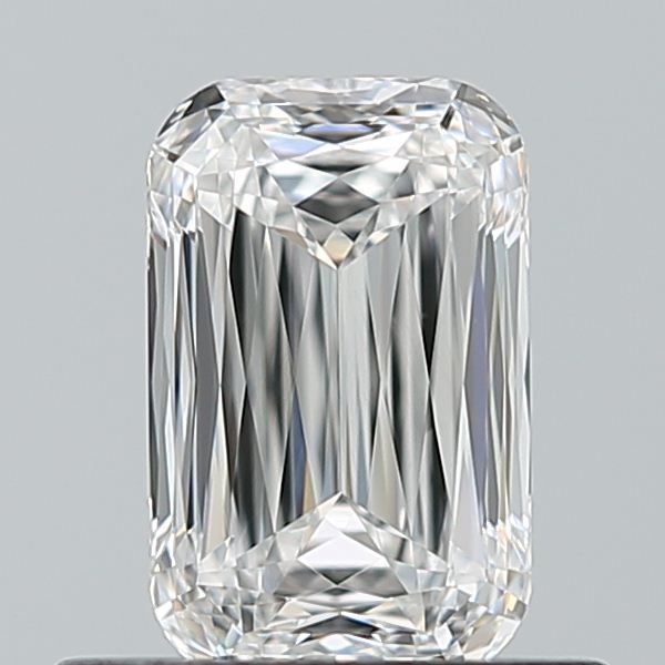 Radiant Diamond image