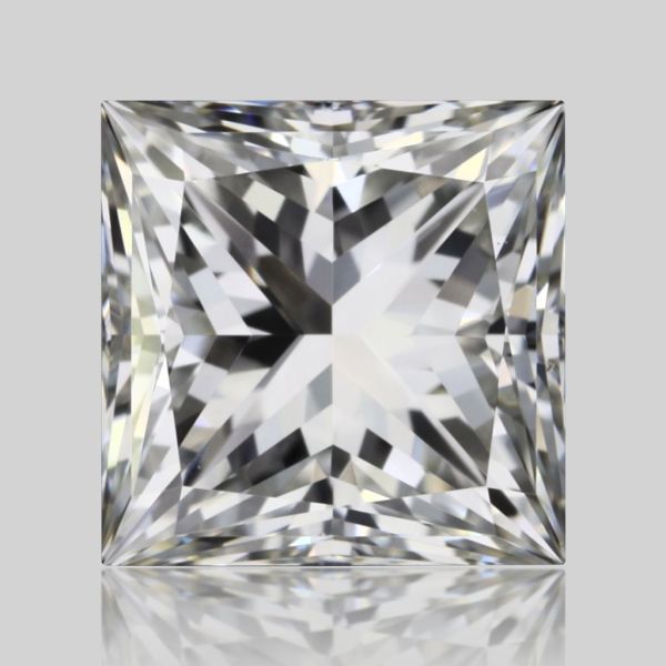 Princess Diamond image
