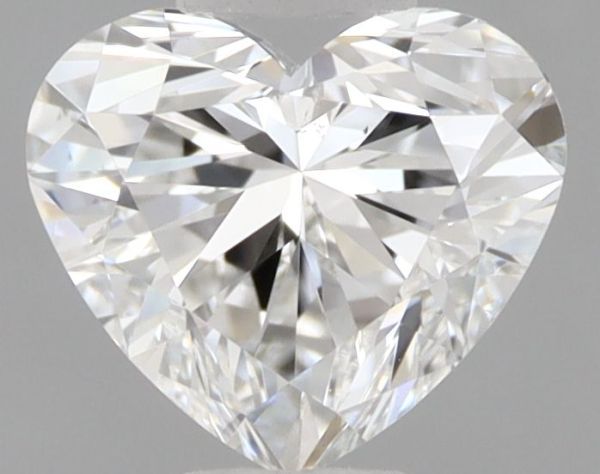 Heart Diamond image