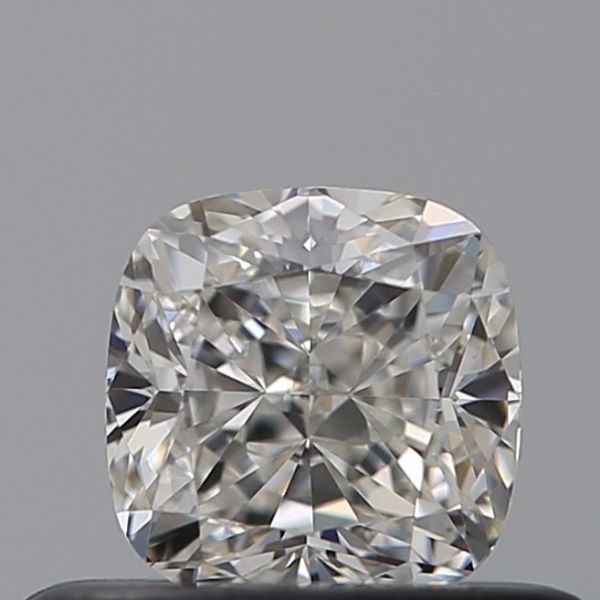 Cushion Diamond image