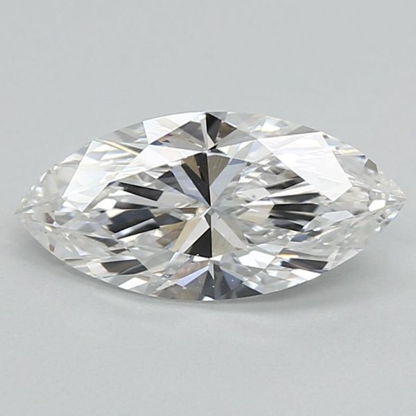 Marquise Lab-Grown Diamond image
