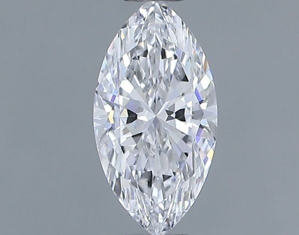 Marquise Diamond image