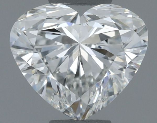 Heart Diamond image