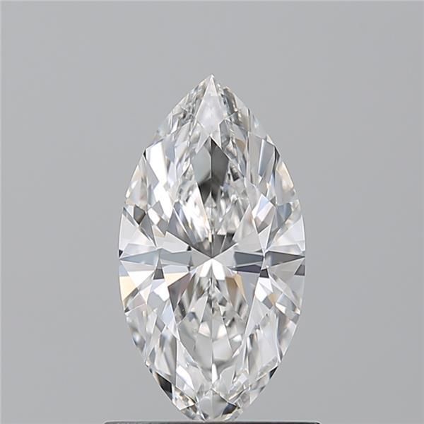 Marquise Diamond image