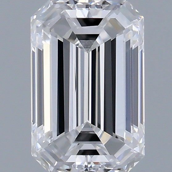 Emerald Diamond image
