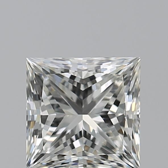 Princess Diamond image