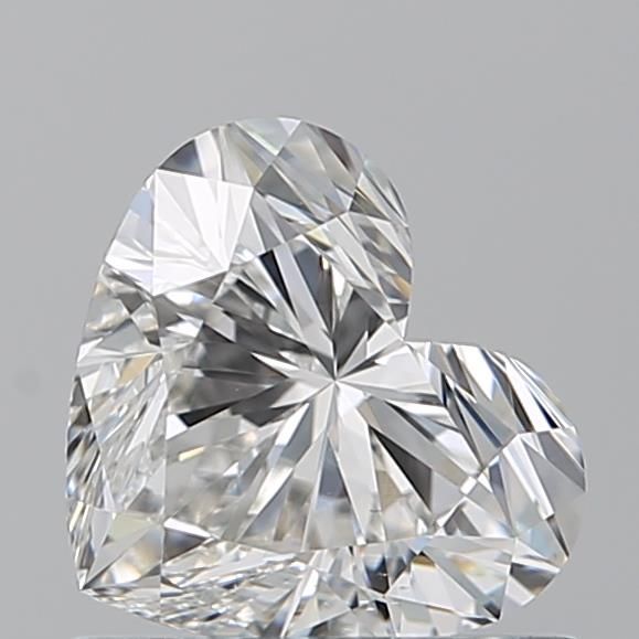 Heart Diamond image