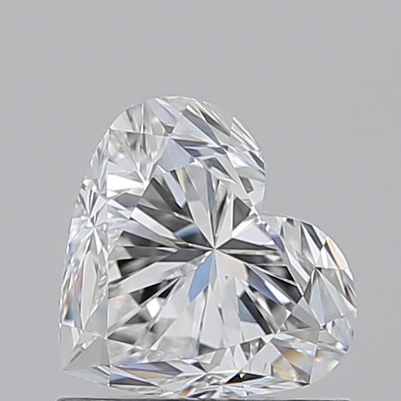 Heart Diamond image