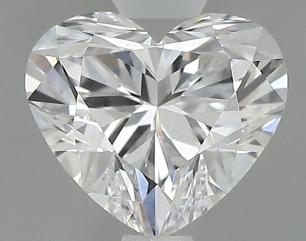 Heart Diamond image