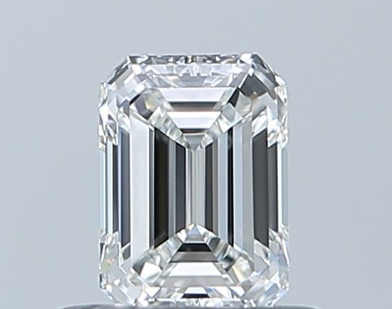 Emerald Diamond image
