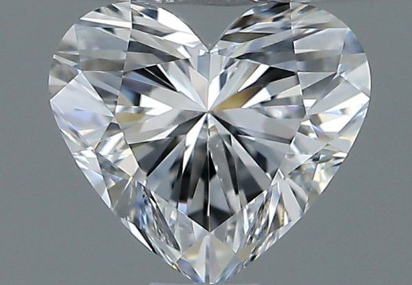 Heart Diamond image