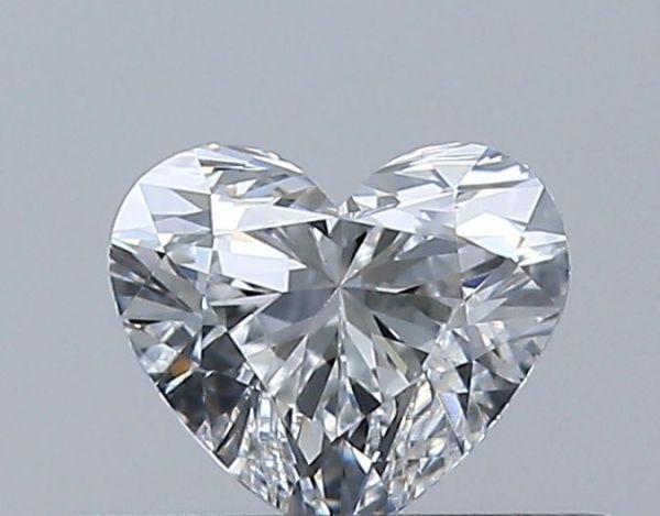 Heart Diamond image