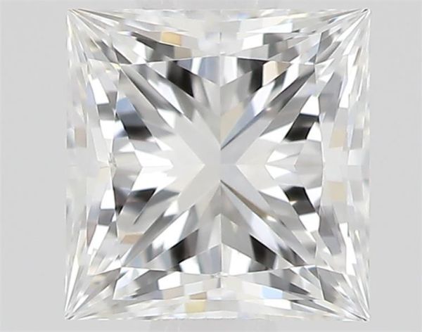 Princess Diamond image