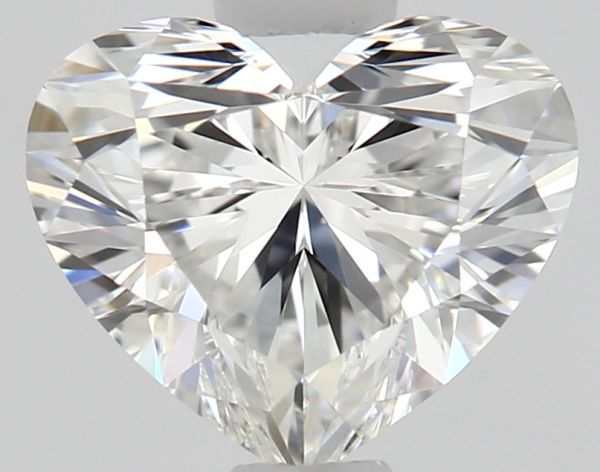 Heart Diamond image