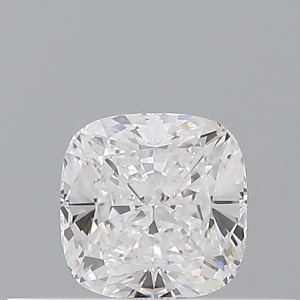 Cushion Diamond image