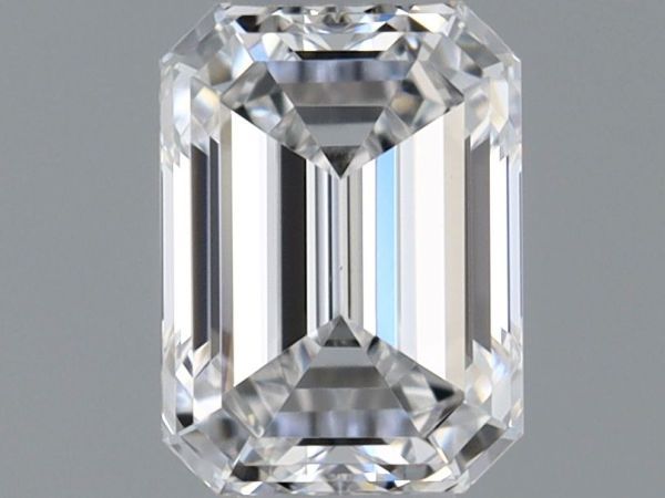 Emerald Diamond image