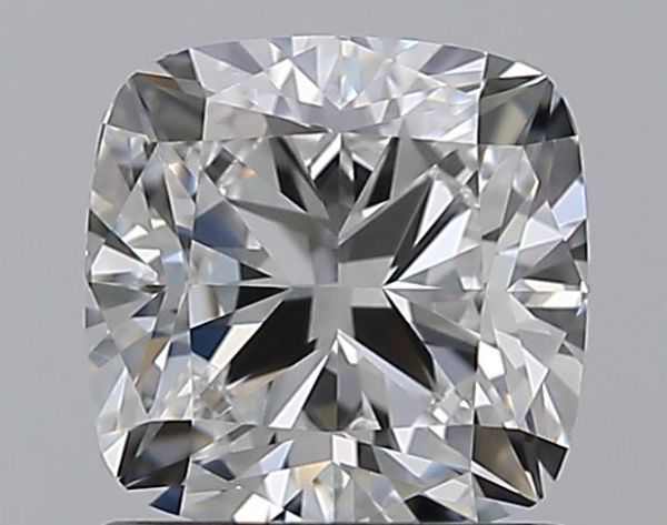 Cushion Diamond image