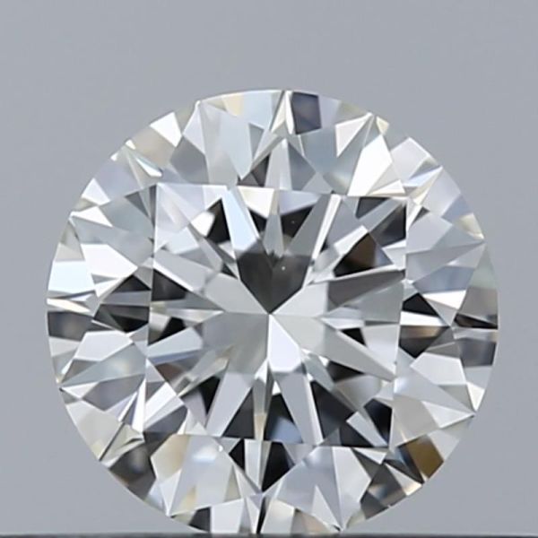 Round Diamond image