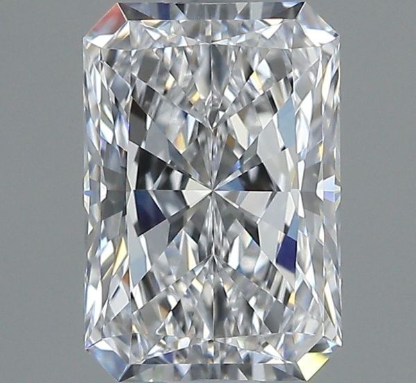 Radiant Diamond image