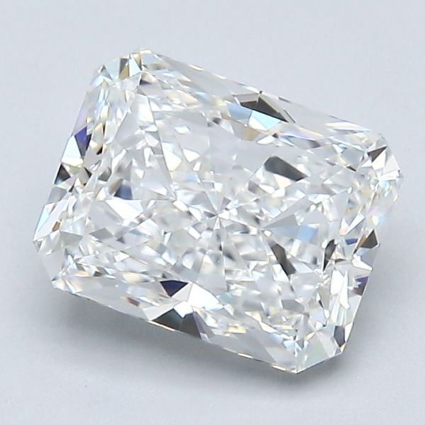 Radiant Diamond image