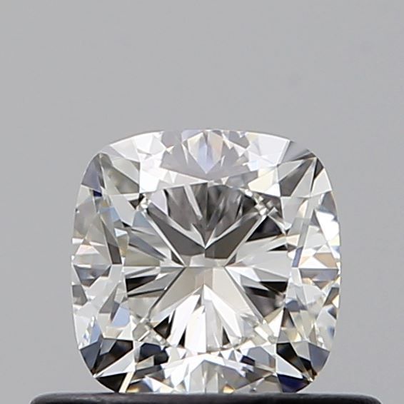 Cushion Diamond image