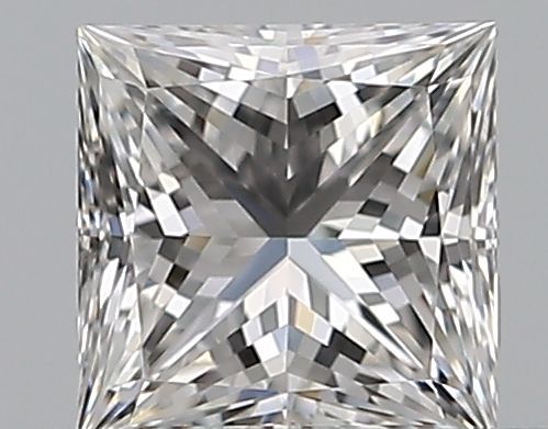 Princess Diamond image
