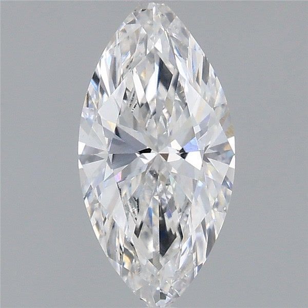 Marquise Lab-Grown Diamond image