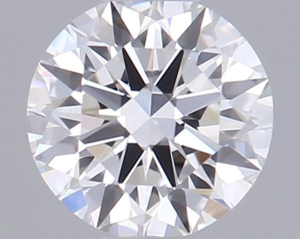 Round Diamond image