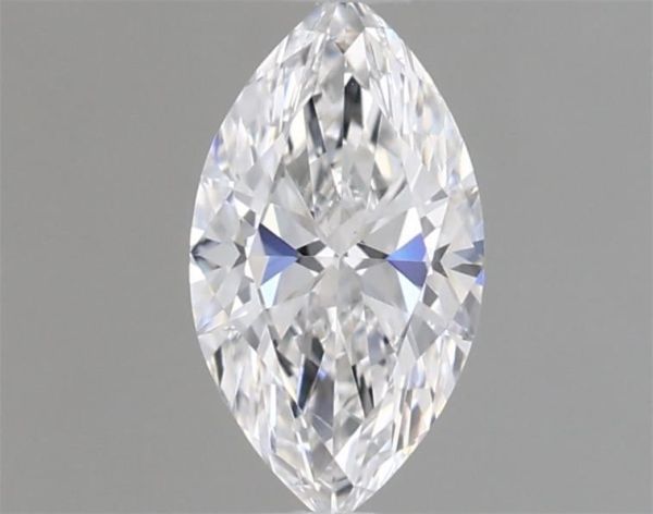 Marquise Diamond image