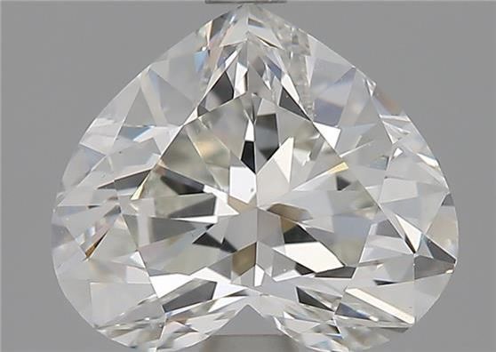 Heart Diamond image