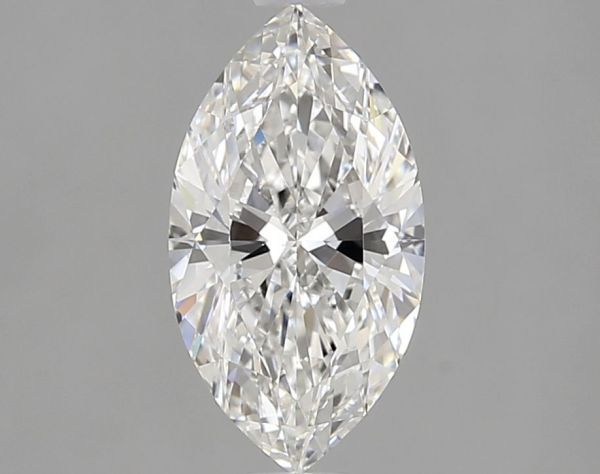 Marquise Diamond image