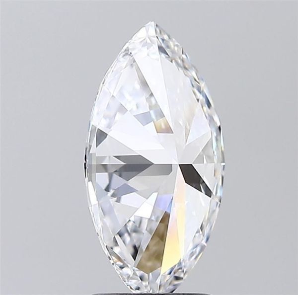 Marquise Diamond image