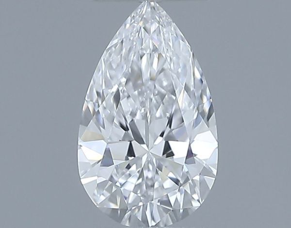 Pear Diamond image