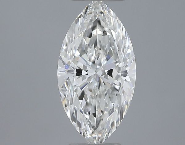 Marquise Diamond image