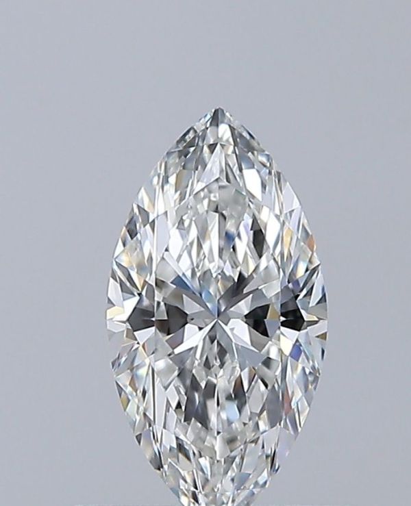 Marquise Diamond image